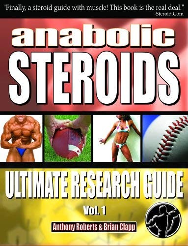 Anabolic steroids ultimate - steroids:,
