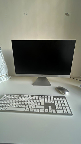 Asus vivo aio 9in - asus, 23-24.9in