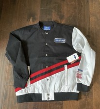 NEW Mens Ford Licensed Wear