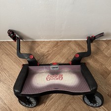 Lascal buggy board maxi - board,