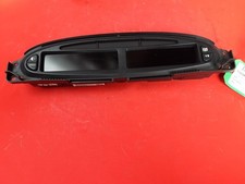 Citroen xsara picasso - ,