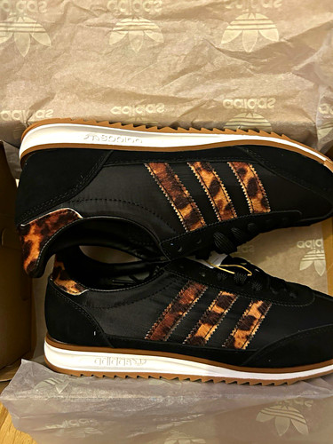 Adidas originals women - 72, women's