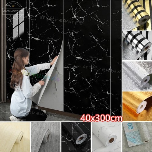 Marble decor self adhesive - marble, self-adhesive