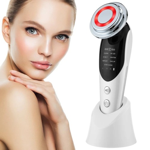 Face lifting device ems - 1,