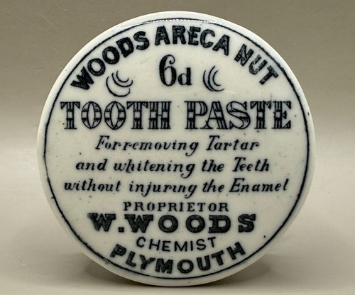 Antique woods areca - antique,