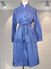 Ladies vintage crisp rustley - ladies,