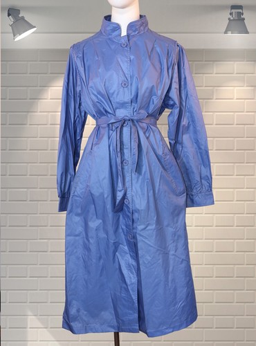 Ladies vintage crisp rustley - crisp,