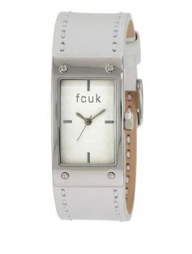 Fcuk women watch fc1087ss - fcuk,