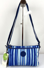 Kipling 'Mikaela' Small