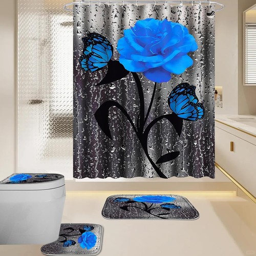 Piece waterproof shower - waterproof,