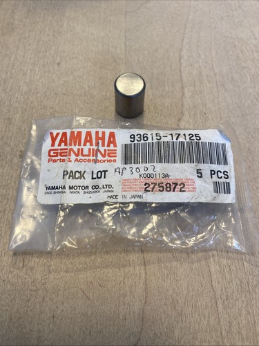 Genuine yamaha xs750 xs850 - xs750,