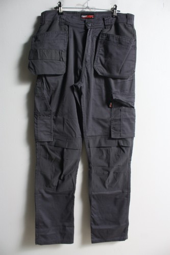 Tuff stuff mens utility - stuff,