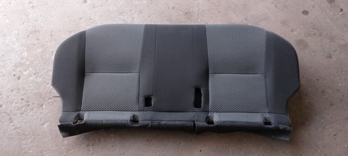 Suzuki vitara sz4 2015 - sz4,
