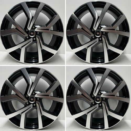 Golf clubsport style - clubsport, 18”