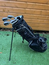 Nice Inesis 100 5 Club Golf