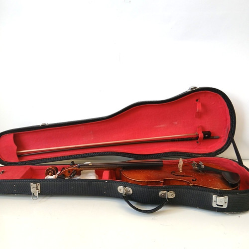 Wilhelm eberie model - model, e103