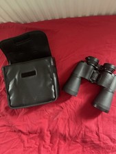 Vintage Minolta Large Black