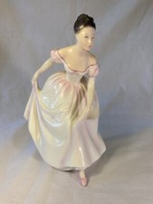 Royal Doulton Danielle