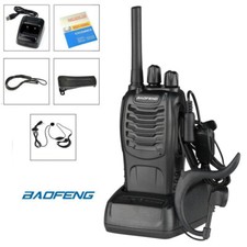 Baofeng BF-88E Walkie Talkie
