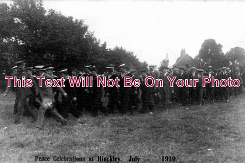180 peace celebrations - 180,