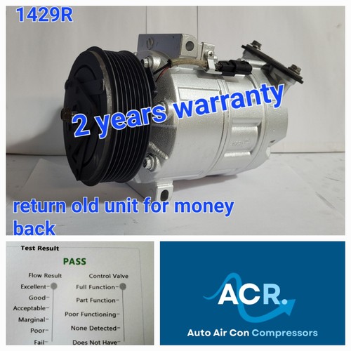 Renault master diesel feb - master,