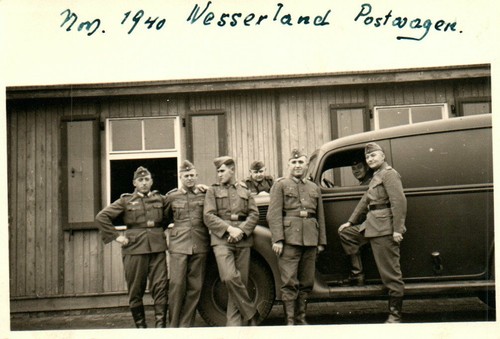 Photo ww2 wehrmacht deu - photo,,