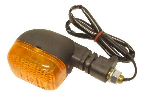 Indicator complete rear right - indicator,