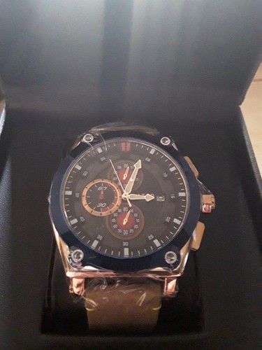 Lator calibre model 2098 watch - model,