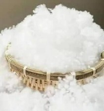 Hollow Fiber Polyester Filling