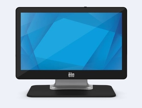 Elo touchscreen monitor 1302l - elo,