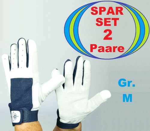 Blueport work gloves - blueport,
