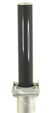 Black RB-200 Telescopic