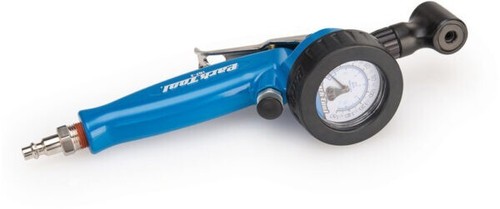 Park tool bicycle cycle bike - bicycle,