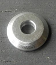 Wurlitzer, Rock Ola, Sound