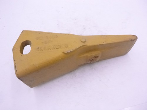 Genuine oem cat ext ripper - genuine,