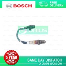 Fits Ford Mondeo S-Max Galaxy