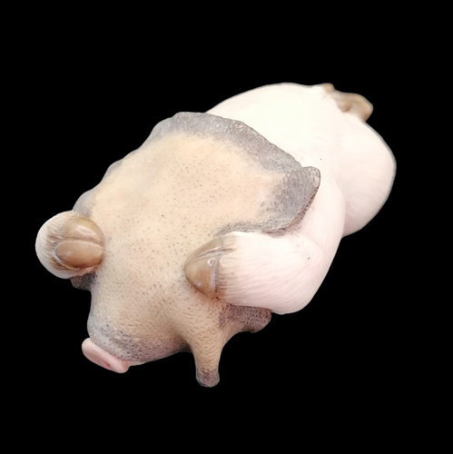 Piggin hangover david - piggin',