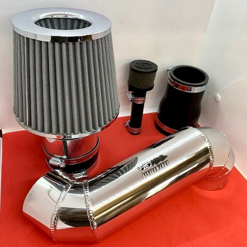 Astra vxr induction kit 2004 - vxr,