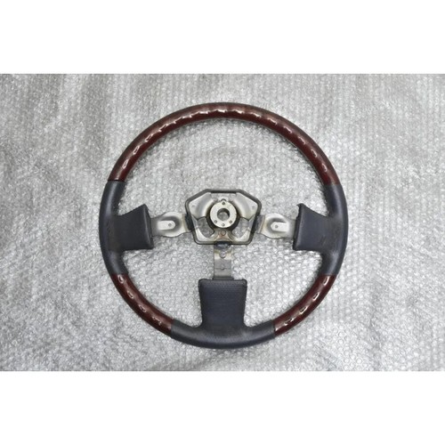 Lexus toyota land cruiser - land,