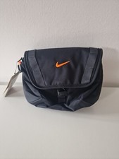 Nike Unisex Running Waist Bag