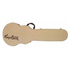 Hagstrom Hag Case For Ultra