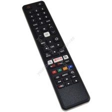 Ct8069 replacement smart - smart, tv