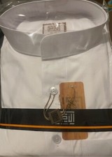 Al Aseel Thobe Jubba Black