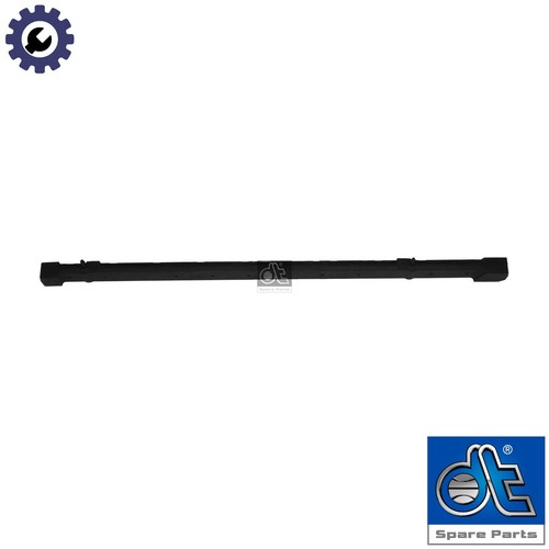 Gasket timing case 10255 for - gasket,