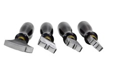 Leather Craft Shoemaker Sole