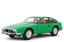 LAUDORACING MODELS 1:18 Alfa