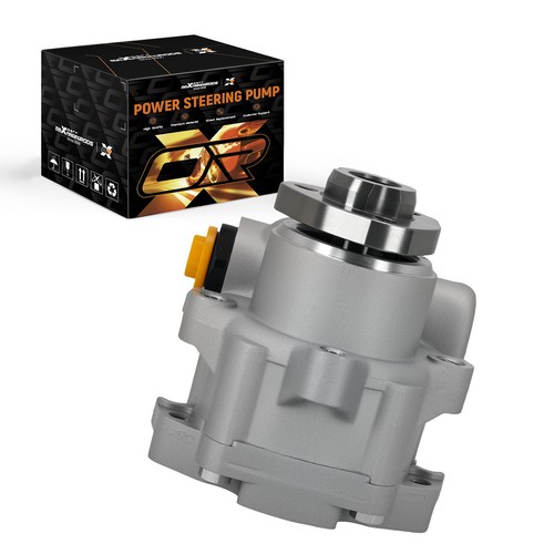 Power steering pump for t4 - for, vw