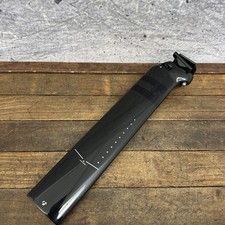 Bontrager Carbon Aero Seatpost