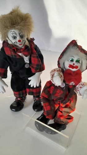 Haunted negative doll - negative, vessel