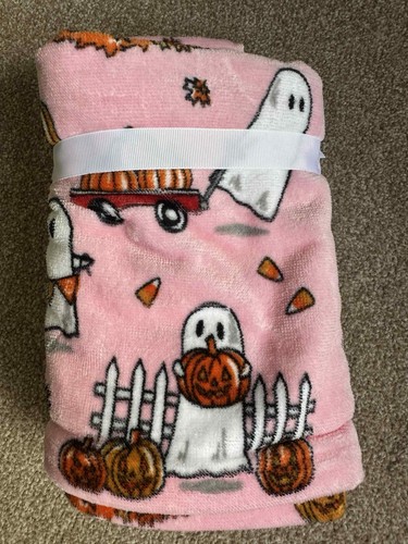 Maxx halloween isaac - tk,